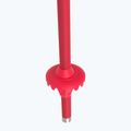 Bastoncini da sci per bambini Atomic AMT JR rosso 8