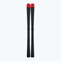 Sci da discesa Atomic Redster S9 Revoshock S + attacchi I12 GW red tension 2