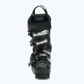 Scarponi da sci donna Atomic Hawx Ultra 85 W GW black/anthracite 3