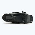 Scarponi da sci donna Atomic Hawx Ultra 85 W GW black/anthracite 4