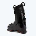 Scarponi da sci uomo Atomic Hawx Prime 100 GW black/red 2