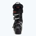 Scarponi da sci uomo Atomic Hawx Prime 100 GW black/red 3