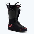 Scarponi da sci uomo Atomic Hawx Prime 100 GW black/red 5