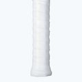 Wilson Pro Overgrip racchette da tennis 30 pezzi bianco. 2