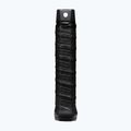 Wilson Profile Overgrip racchette da tennis 3 pezzi nero WRZ4025BK+ 2