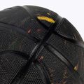 Nike Everyday Playground 8P Next Nature sgonfio basket multi / nero / bianco dimensioni 5 3
