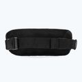 Nike Challenger 2.0 Waist Pack Grande marsupio nero/bianco 3