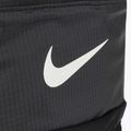 Nike Challenger 2.0 Waist Pack Grande marsupio nero/bianco 4