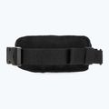 Nike Challenger 2.0 Waist Pack Piccolo marsupio nero/bianco 3