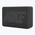 Blocco yoga Nike Yoga Block anthracite/anthracite 2