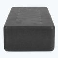 Blocco yoga Nike Yoga Block anthracite/anthracite 3