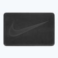 Blocco yoga Nike Yoga Block anthracite/anthracite 5