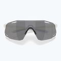 Occhiali da sole Oakley Cybr Dyno nero opaco/nebbia 3