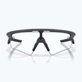 Occhiali da sole Oakley Sphaera Slash carbon/clear to black iridium photochromic 2