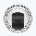 Coperchio per tazza YETI Slider Lid Wine Tumbler stainless