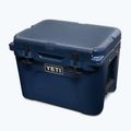 Frigorifero portatile YETI Tundra 23 l navy 2