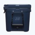 Frigorifero portatile YETI Tundra 23 l navy 3