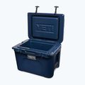 Frigorifero portatile YETI Tundra 23 l navy 5