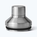 Coperchio per shaker YETI Cocktail Shaker Lid stainless steel 2