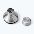 Coperchio per shaker YETI Cocktail Shaker Lid stainless steel 4
