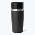 Thermos YETI Rambler Travel 354 ml black 2