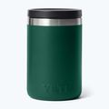 Thermos per alimenti YETI R16 Food Jar 473 ml black forest green 2