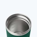 Thermos per alimenti YETI R16 Food Jar 473 ml black forest green 6