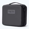 Borsa termica YETI Daytrip Insulated Lunch 3 l charcoal 2