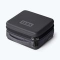 Borsa termica YETI Daytrip Insulated Lunch 3 l charcoal 4