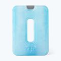 Inserto rinfrescante YETI Ice Sheet Large blue