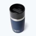 Thermos YETI Rambler Travel 236 ml navy 3