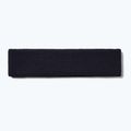 Fascia da uomo Under Armour Performance nero/bianco 2