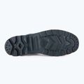 Scarpe Palladium uomo Pampa HI ZIP WL nero 13