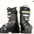 Scarponi da sci HEAD Edge Lyt 80 HV nero/giallo 9