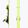 Sci da discesa da uomo Fischer RC4 WC RC PRO M/O + attacchi RC4 Z13 FF 5