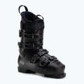 Scarponi da sci uomo Fischer RC 90 black
