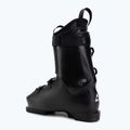 Scarponi da sci uomo Fischer RC 90 black 2
