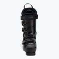 Scarponi da sci uomo Fischer RC 90 black 3