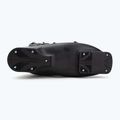 Scarponi da sci uomo Fischer RC 90 black 4