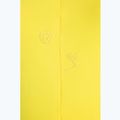 Felpa Sportalm Helsinki donna, giallo brillante 8