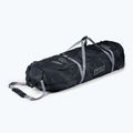 ION Gearbag TEC Golf borsa per attrezzatura da kitesurf nera