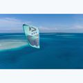DUOTONE Neo 2024 kite menta/grigio scuro 9