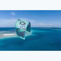 DUOTONE Neo 2024 kite menta/grigio scuro 10