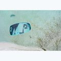 DUOTONE Neo 2024 kite menta/grigio scuro 12