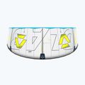 Aquilone da kitesurf Duotone Evo D/LAB grey/lime 6