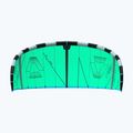 Aquilone da kitesurf Duotone Evo green 4