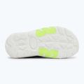 Sandali Superfit per bambini Flow blu/verde chiaro 4