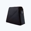 Borsa Thule Epos 3Bike 979300