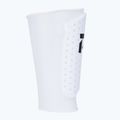 Parastinchi Flaxta Aircon bianco 2