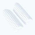 Parastinchi Flaxta Aircon bianco 3